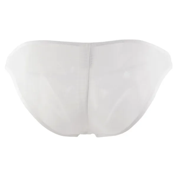 White_Brief_Underwear_For_Men