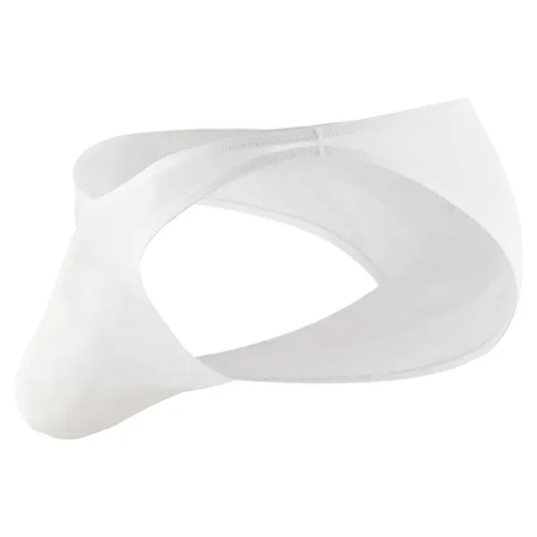White_Brief_Underwear_For_Men