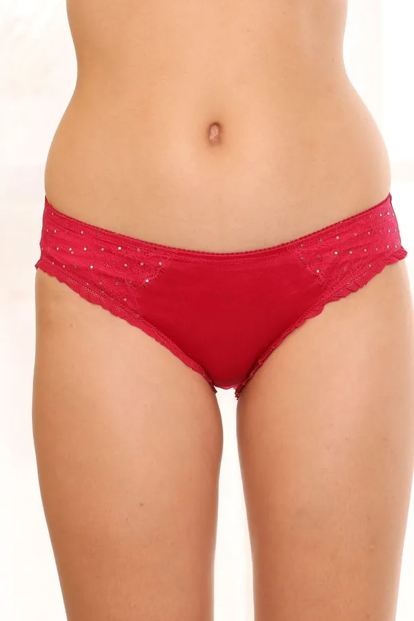 Seraphic_Blush_Silk_Lace_Panty