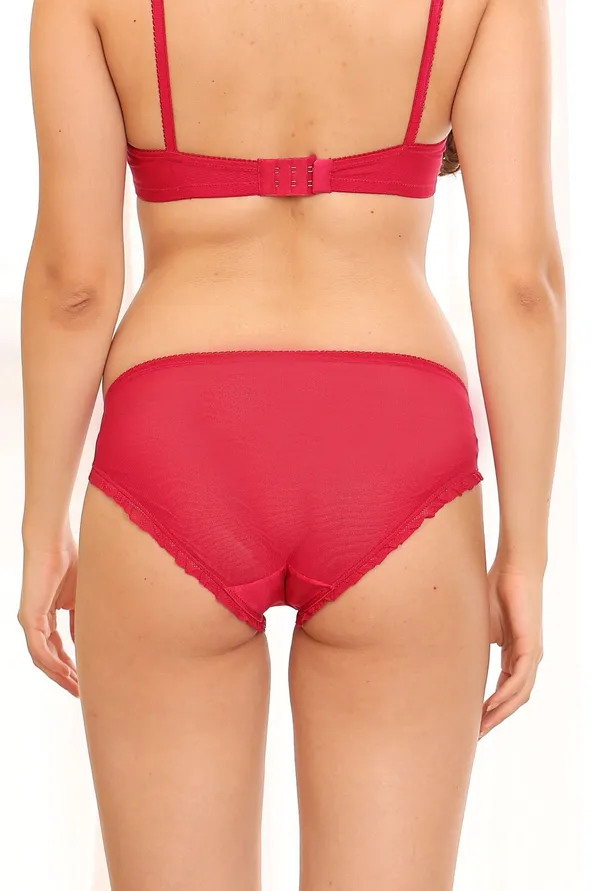 Seraphic_Blush_Silk_Lace_Panty