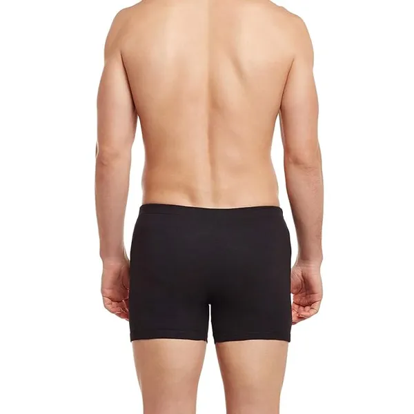 Black_Cotton_Mens_Underwear_Pocket_Trunks