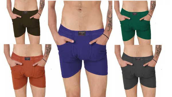 Pack_of_5_Cotton_Mens_Underwear_Pocket_Trunks