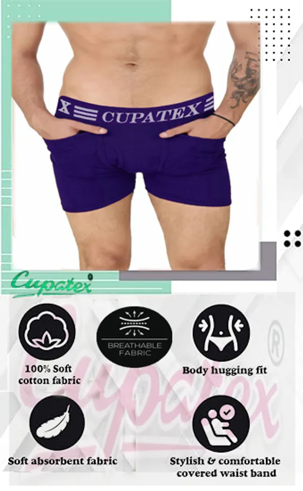 Pack_of_2_Cotton_Mens_Underwear_Pocket_Trunks