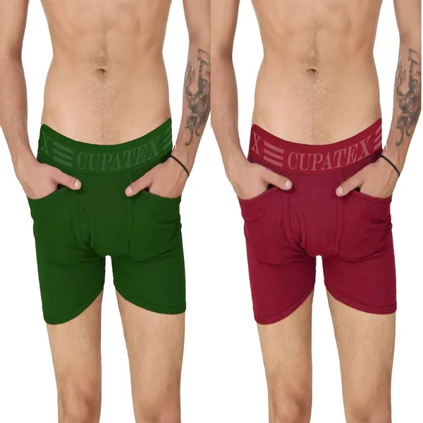 Pack_of_2_Cotton_Mens_Underwear_Pocket_Trunks