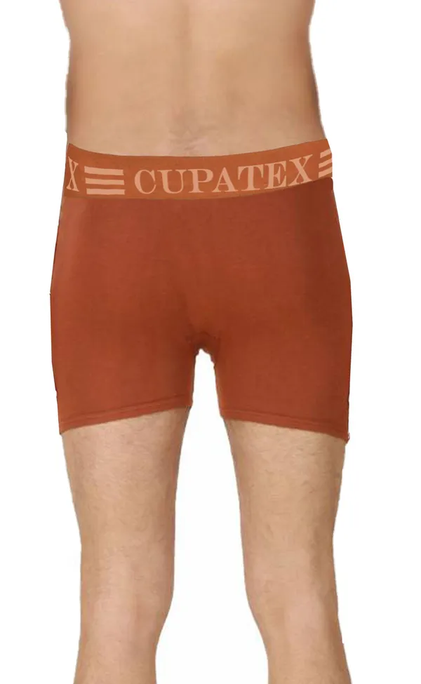 Pack_of_2_Cotton_Mens_Underwear_Pocket_Trunks