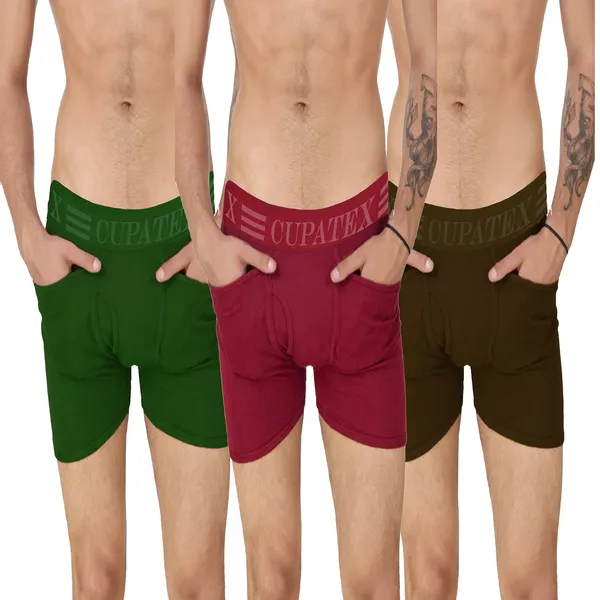 Pack_of_3_Cotton_Mens_Underwear_Pocket_Trunks
