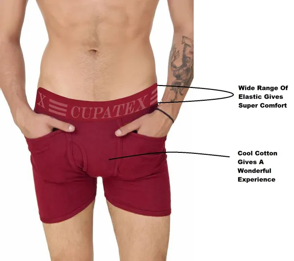 Pack_of_5_Cotton_Mens_Underwear_Pocket_Trunks