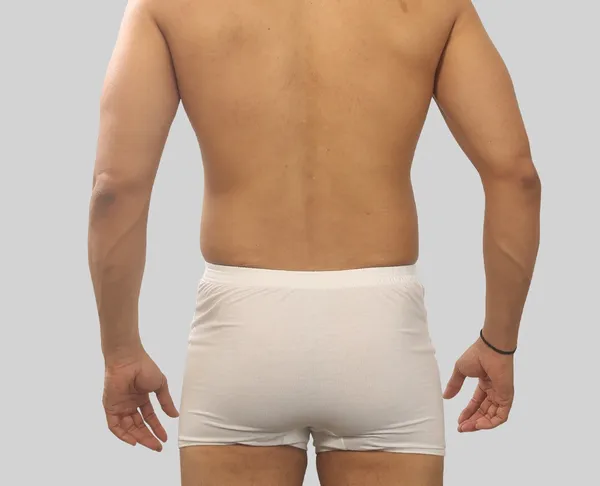 Pack_Of_2_Men_White_Cotton_Pocket_Trunks_Underwear