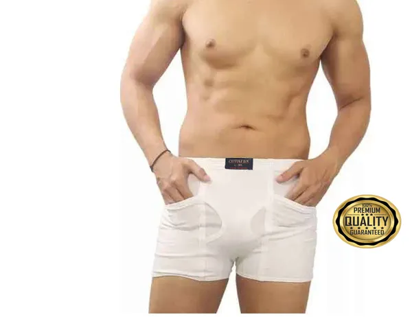 Pack_Of_2_Men_White_Cotton_Pocket_Trunks_Underwear