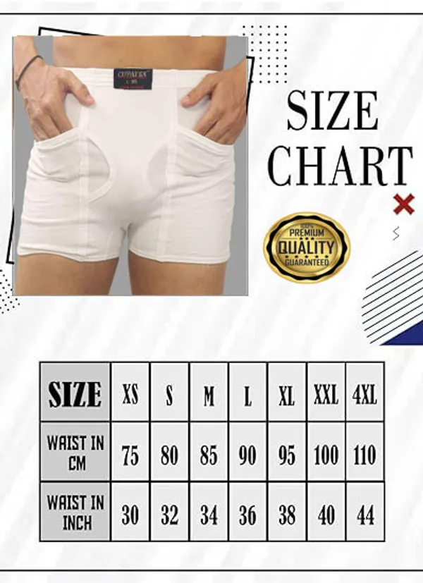 Pack_Of_2_Men_White_Cotton_Pocket_Trunks_Underwear