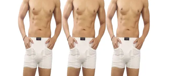 Pack_of_3_White_Cotton_Mens_Underwear_Pocket_Trunks
