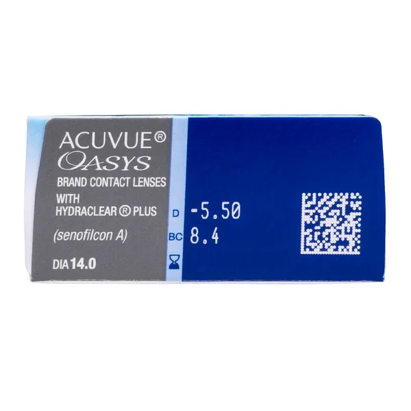 Acuvue_Oasys_Monthly_Disposable_Contact_Lenses_12_Lens_Pack