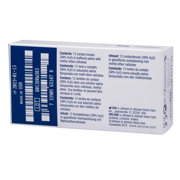 Acuvue_Oasys_Monthly_Disposable_Contact_Lenses_12_Lens_Pack