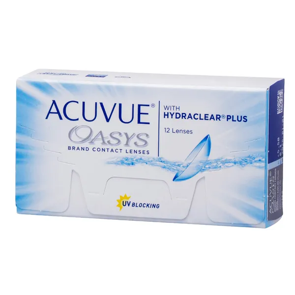 Acuvue_Oasys_Monthly_Disposable_Contact_Lenses_12_Lens_Pack
