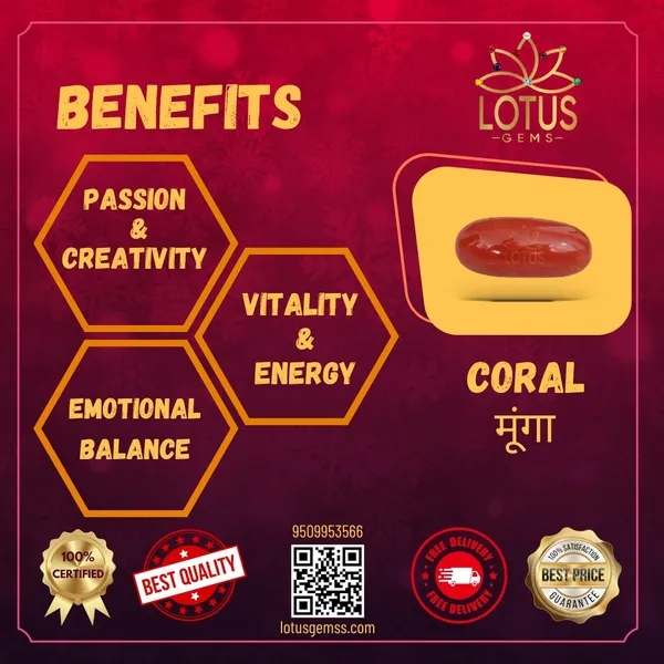 Certified_Coral_(Munga)