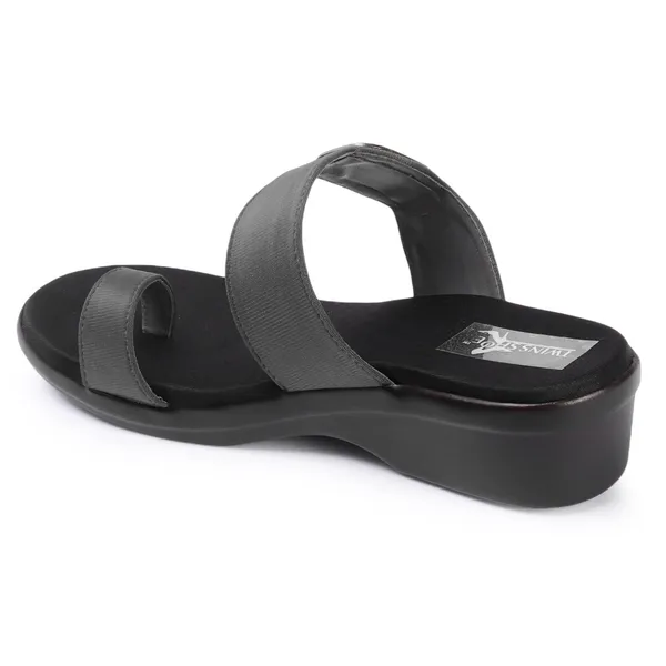 Angutha__Strap_Casual_Wedge_Slippers_(Grey)