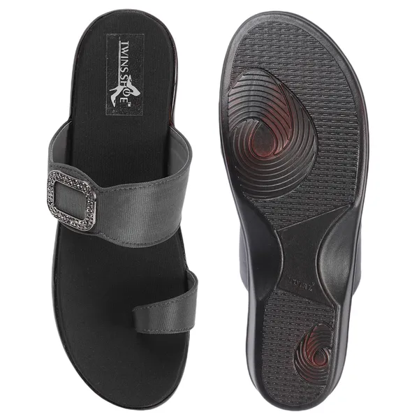 Angutha__Strap_Casual_Wedge_Slippers_(Grey)