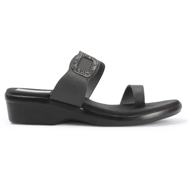 Angutha__Strap_Casual_Wedge_Slippers_(Grey)