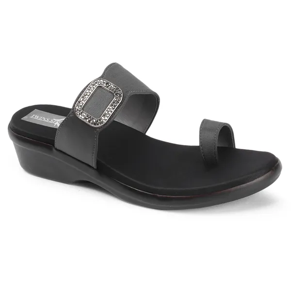 Angutha__Strap_Casual_Wedge_Slippers_(Grey)