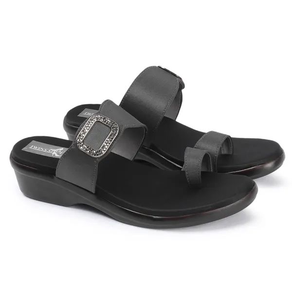 Angutha__Strap_Casual_Wedge_Slippers_(Grey)