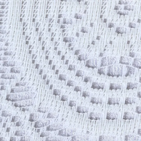 Circle_Design_Polyester_Cotton_Blended_Polycotton_Net_Fabric_6_Seater_Dining_Table_Cloth_60x90_Inch,_White
