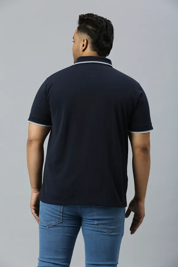 Plus_Size_Plain_Navy_Blue_Polo_T-_Shirt__(2102)