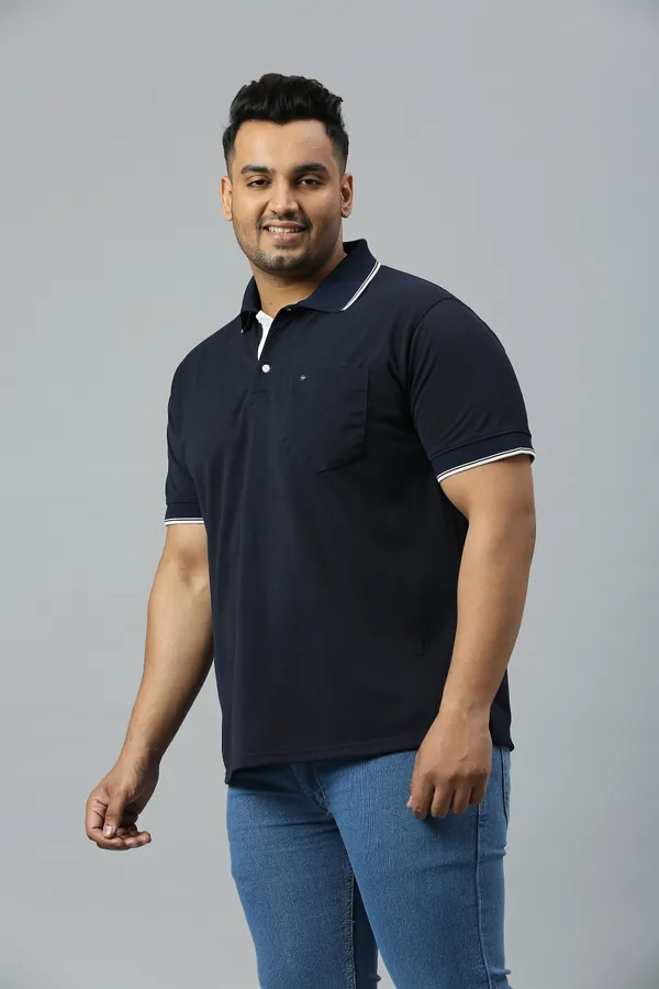 Plus_Size_Plain_Navy_Blue_Polo_T-_Shirt__(2102)