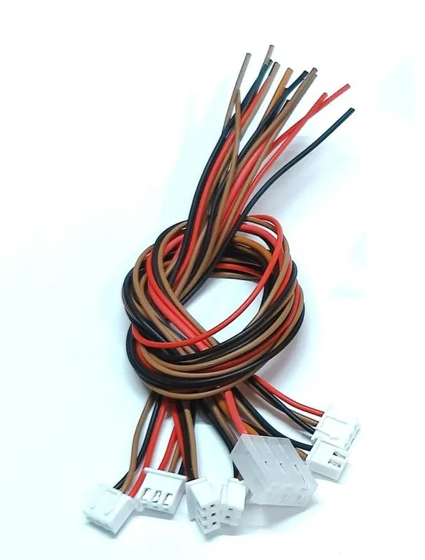 2.1_Home_Theater_Board_Amplifier_Circuit_Board_with_Wire_Support_TDA2030_Based_for_Car_Audio_System,_Home_Theater_Systems_etc.
