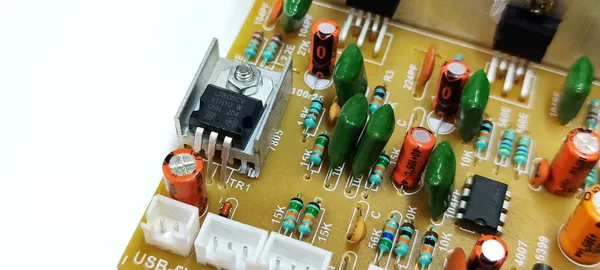 2.1_Home_Theater_Board_Amplifier_Circuit_Board_with_Wire_Support_TDA2030_Based_for_Car_Audio_System,_Home_Theater_Systems_etc.
