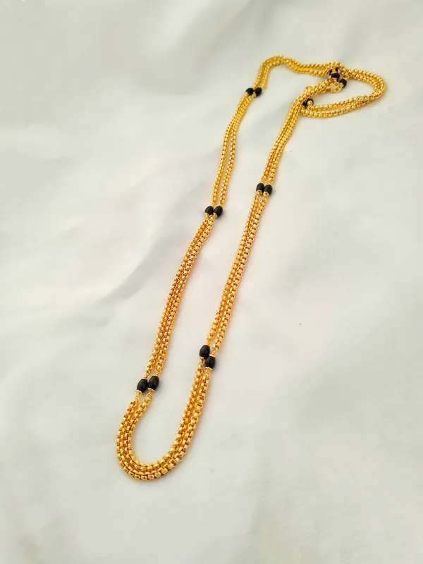 Mangalya chain price on sale
