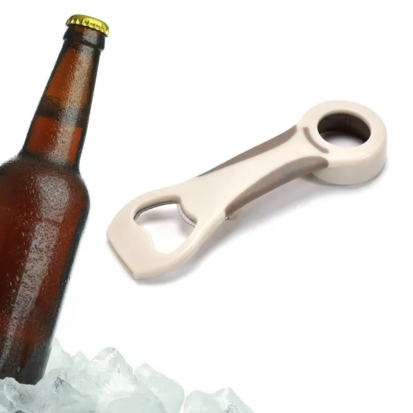 Pack_of_2_2_in1_Stainless_Steel_Bottle_Opener