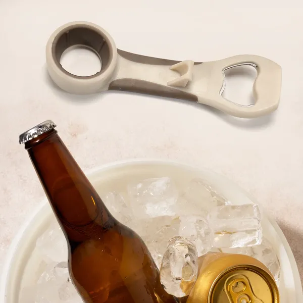 Pack_of_2_2_in1_Stainless_Steel_Bottle_Opener