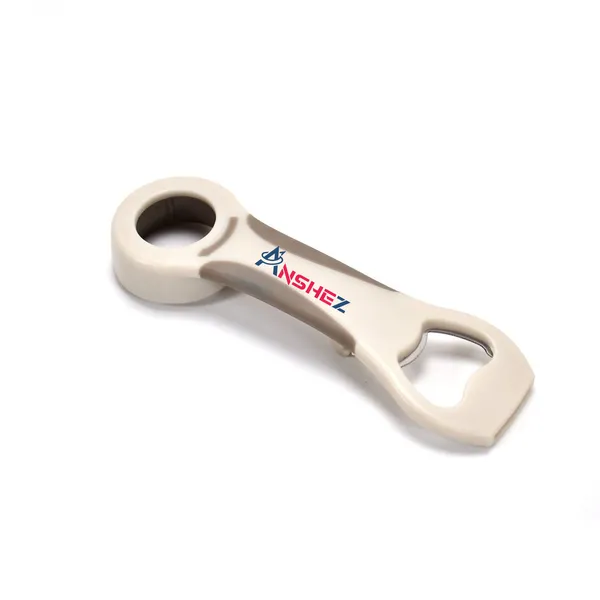 Pack_of_2_2_in1_Stainless_Steel_Bottle_Opener