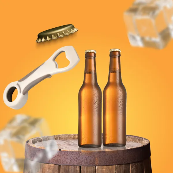 Pack_of_2_2_in1_Stainless_Steel_Bottle_Opener