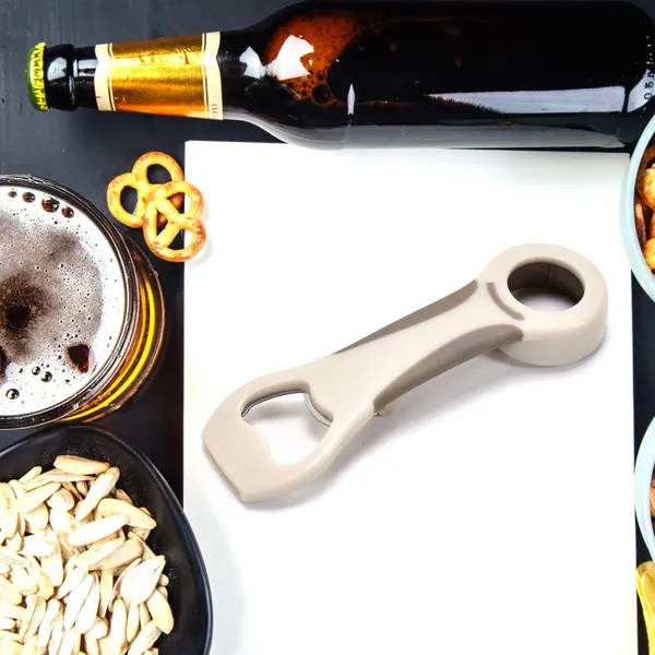 Pack_of_2_2_in1_Stainless_Steel_Bottle_Opener
