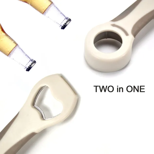 Pack_of_2_2_in1_Stainless_Steel_Bottle_Opener