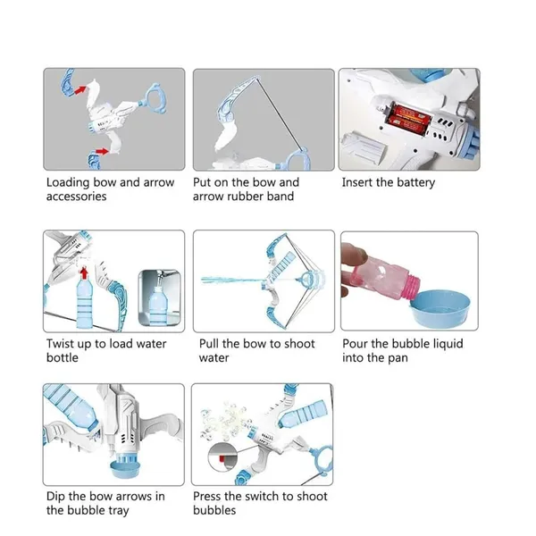 2_in_1_Automatic_Bow_&_Arrow_Bubble_Blaster_Gun_Machine,_Bubble_Blower_Shooting_&_Water_Gun_Splashing_Bubble_Outdoor_Toys_for_Boys_and_Girls_–_Multicolour