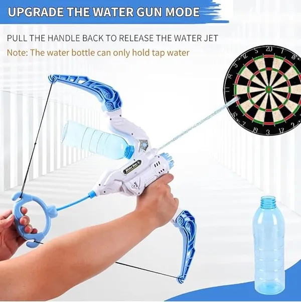2_in_1_Automatic_Bow_&_Arrow_Bubble_Blaster_Gun_Machine,_Bubble_Blower_Shooting_&_Water_Gun_Splashing_Bubble_Outdoor_Toys_for_Boys_and_Girls_–_Multicolour