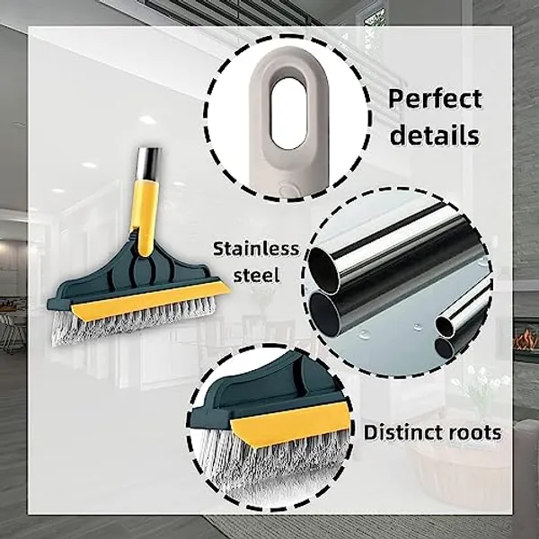 https://d1311wbk6unapo.cloudfront.net/NushopCatalogue/tr:f-webp,w-600,fo-auto/2_in_1_Bathroom_Cleaning_Brush_with_Wiper_Tiles_Cleaning_Brush_Floor_Scrub_Bathroom_Brush_with_Long_Handle_120°_Rotate_Bathroom_Floor_Cleaning_Brush__2_in_1_Cleaning_Brush___2_in_1_Wiper__V3MQQX1RPM_2023-10-19_2.JPG__AD Enterprise 