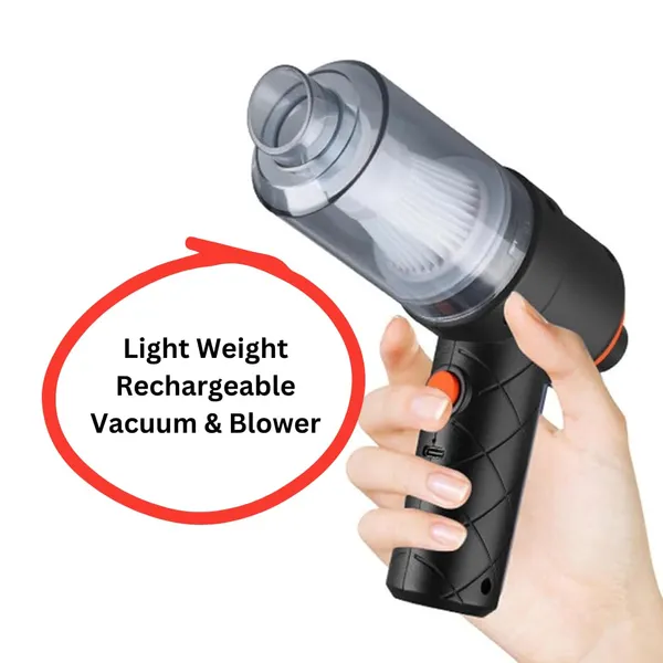 2_In_1_Vacuum_Cleaner_And_Blower_(Pack_Of_1)