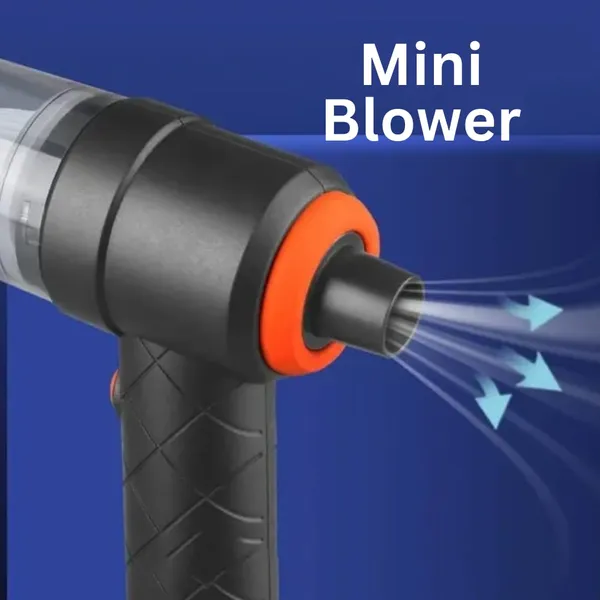 2_In_1_Vacuum_Cleaner_And_Blower_(Pack_Of_1)