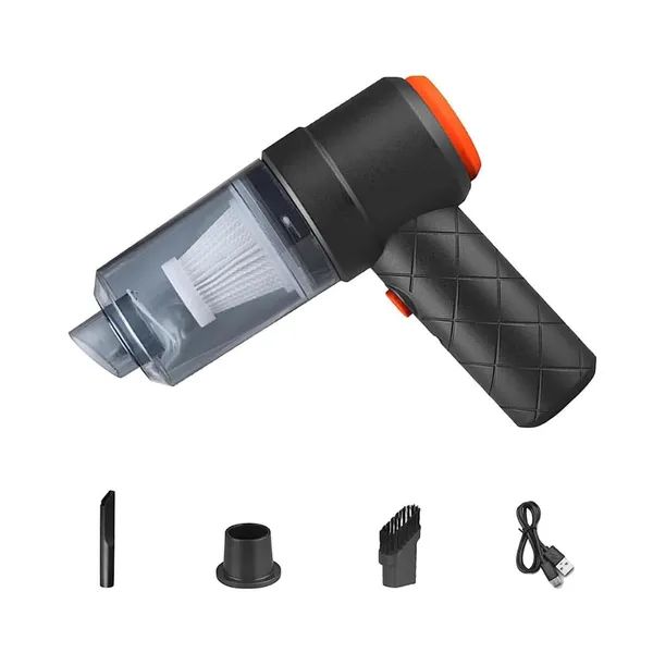 2_In_1_Vacuum_Cleaner_And_Blower_(Pack_Of_1)