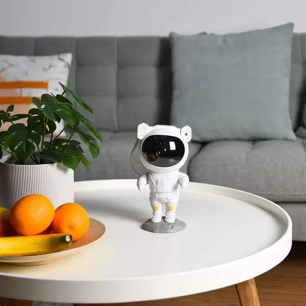 Unleash_Your_Inner_Astronaut_With_The_Galaxy_Explorer_Projector