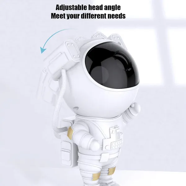 Unleash_Your_Inner_Astronaut_With_The_Galaxy_Explorer_Projector