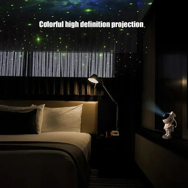 Unleash_Your_Inner_Astronaut_With_The_Galaxy_Explorer_Projector
