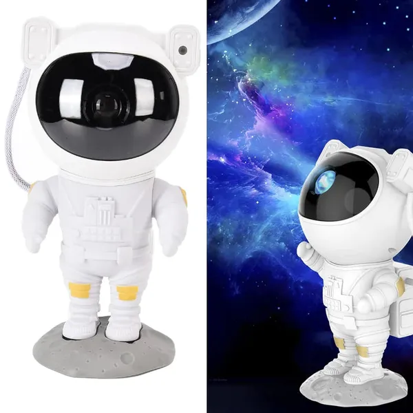 Unleash_Your_Inner_Astronaut_With_The_Galaxy_Explorer_Projector