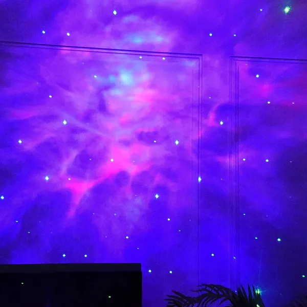Unleash_Your_Inner_Astronaut_With_The_Galaxy_Explorer_Projector