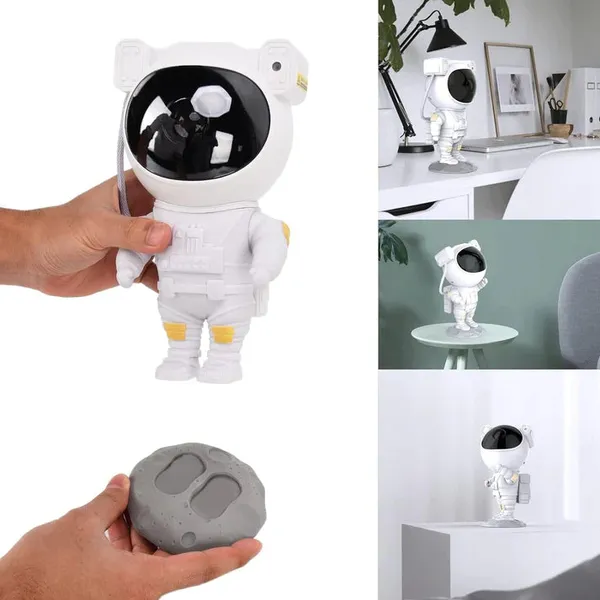 Unleash_Your_Inner_Astronaut_With_The_Galaxy_Explorer_Projector