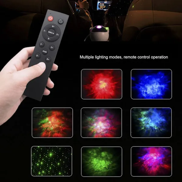 Unleash_Your_Inner_Astronaut_With_The_Galaxy_Explorer_Projector