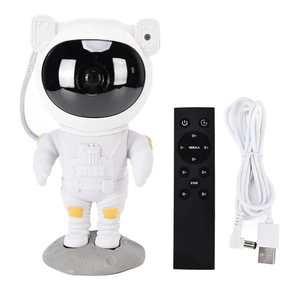 Unleash_Your_Inner_Astronaut_With_The_Galaxy_Explorer_Projector